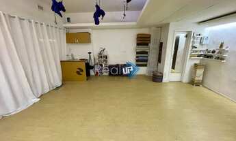 Imagem 4: Ipanema - Sala comercial em ótima localização