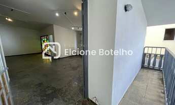 Imagem 2: Aluguel Casa SARAIVA