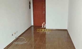 Imagem: Apartamento com 3 dormitórios para alugar