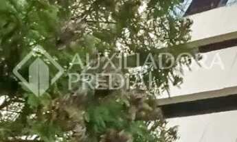 Imagem: VISTA IMPERDÍVEL PARA RIO!