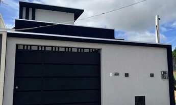 Imagem: Casa à Venda - 1103 Sul