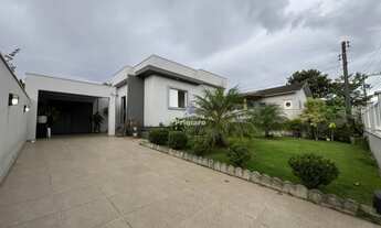 Imagem 2: Casa de 2 quartos, 1 garagem