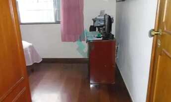 Imagem 4: Engenho de Dentro