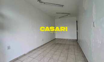 Imagem 5: Casa para alugar, 130 m² - Rudge Ramos - São Bernardo do Campo/SP