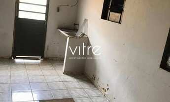 Imagem 5: Casa à venda no bairro Morumbi em Uberlândia