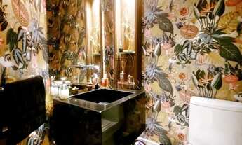 Imagem 6: Casa com 3 Dormitórios Bairro Santa Tereza