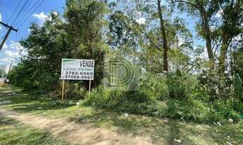 Imagem 7: Localização perfeita próximo á tudo que há de melhor ZC-Raposo Tavares