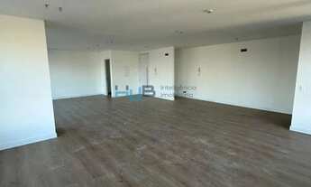 Imagem 6: Sala Comercial em Londrina, Gleba Palhano, com 120 m²