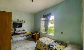 Imagem 6: Casa à venda em Santana de Parnaíba, Jardim Frediani, com 7 quartos, com 300 m²