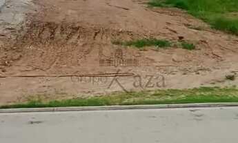 Imagem: Oportunidade - Terreno em Condomínio