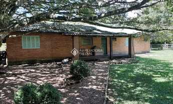 Imagem 2: SITÍO NO PARQUE ELDORADO, PRÓXIMO A BR 290!