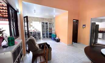 Imagem 4: Casa em Condomínio Villa Real em Natal