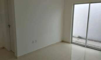 Imagem 9: Imóvel para venda tem 70 metros quadrados com 2 quartos em Timbu - Eusébio - CE