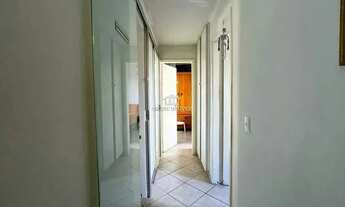 Imagem 5: Oportunidade 3 Quartos com 1 vaga no São Pedro