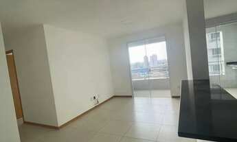 Imagem 5: Torres Devant- 03 quartos 8°andar