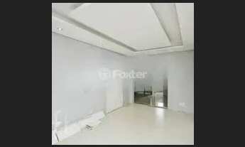 Imagem 7: Apartamento à venda - 80 metros quadrados com 2 quartos no Menino Deus - Porto Alegre - RS