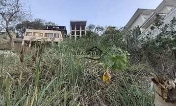 Imagem 6: Excelente terreno em aclive na entrada da praia de Piratininga, Niterói
