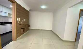 Imagem 5: Apartamento à venda, 2 quartos, 1 suíte, 2 vagas, Castelo - Belo Horizonte/MG