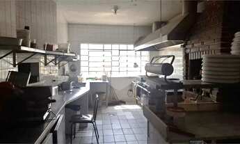 Imagem 6: Loja à venda ou para locação em Vila Pompéia - SP