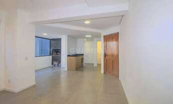 Imagem: Apartamento para aluguel, 2 quartos, 1 suíte