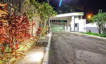 Imagem 7: Casa à venda - Condomínio fechado - Vereda da Cruz