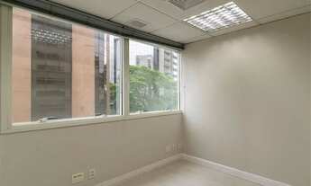 Imagem 5: Salas para locação em Consolação - SP