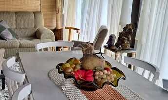 Imagem 5: Casa em Campo D'una, Garopaba/SC