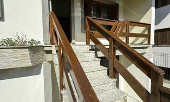 Imagem 2: CAXIAS DO SUL - Casa Padrão - BELA VISTA