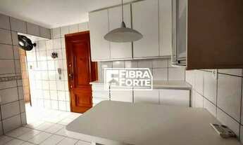 Imagem 4: Apartamento à venda, 137 m², Cambuí - Campinas/SP