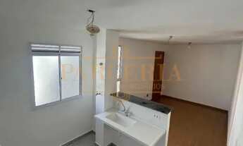 Imagem 5: Apartamento padrão com 2 dormitórios em ROSELE - Araçatuba