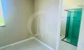 Imagem 5: Casa à venda no condomínio Melício Machado