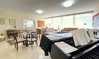 Imagem 4: Apartamento à venda, 283 m² por R$ 3.000.000,00 - Copacabana - Rio de Janeiro/RJ