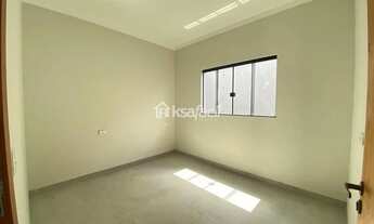 Imagem 7: Casa à venda, Jardim Aero Rancho, Campo Grande, MS