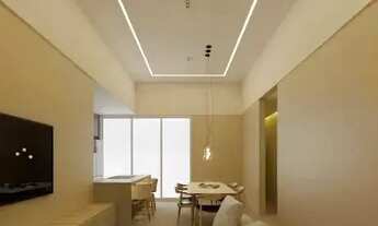 Imagem 6: Casa Condomínio Campos do Conde 12x20