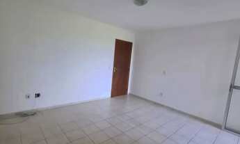 Imagem 7: Apartamento Pronto para Morar no Villa do Mar! Locação ou Venda