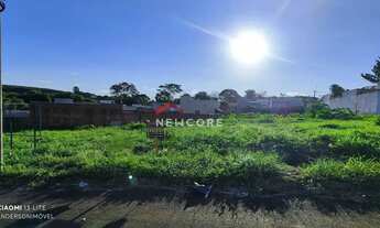 Imagem 2: Lote em Rua Oswaldo da Silva Melo - Jardim Amélia Dionísio - Olímpia/SP