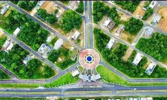 Imagem 3: Lote Exclusivo na Vivenda das Marinas Praia Particular e Sofisticação em Ponta Negra!