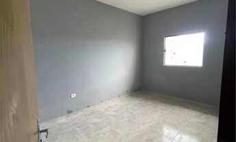 Imagem 4: Casa a venda em Icoaraci