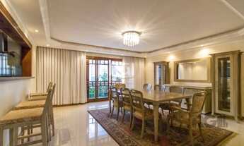 Imagem 2: Locação Casa Resid. PORTO ALEGRE RS Brasil