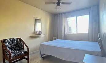 Imagem 7: Apartamento completo PRAIA DE IPANEMA - Pontal do Paraná