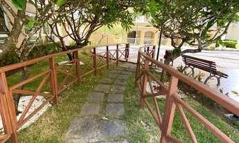 Imagem 2: Alugo 2/4 Imbuí Ville