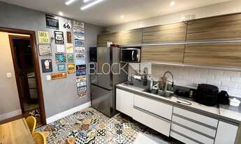 Imagem 6: Pechincha Casa em condomínio com 3 dormitórios