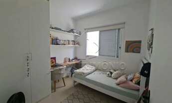 Imagem 7: CASA EM CONDOMINIO 3 QUARTOS SENDO 1 SUITE RESIDENCIAL BELLA VISTA