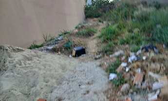 Imagem 6: Ágio terreno jardim italia