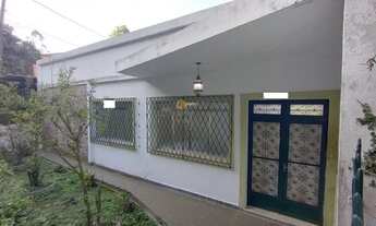 Imagem 5: Casa para Venda em Teresópolis, Soberbo, 3 dormitórios, 2 suítes, 2 banheiros, 2 vagas