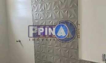 Imagem 7: Apartamento para alugar no Setor Marista