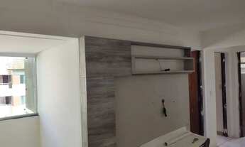 Imagem 14: Apartamento na Cohama / 2 Quartos/ Aririzal/ Village das Palmeiras 1