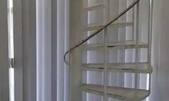 Imagem: VENDO OU ALUGO LOJA/SALA COMERCIAL EM LAURO