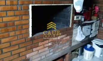 Imagem 4: Imóvel para venda possui 1800 metros quadrados com 2 quartos em Águas Claras - Viamão - RS