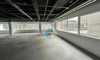 Imagem 3: Conjunto para alugar, 356 m² por R$ 47.260,00/mês - Bela Vista - São Paulo/SP